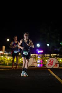 BIB: 
                            <button type="button" onclick="openModal(26550938)" class="btn btn-primary btn-sm float-right btn-popup" data-toggle="modal" data-target=".modal-high-quality">
                        <i class="fas fa-shopping-cart"></i> Add to Cart
                    </button>
                                            <button type="button" onclick="isThisMe(26550938, true)" class="btn btn-success btn-sm float-right btn-popup btn-isme hidden" data-toggle="tooltip" data-placement="bottom" title="นี่คือรูปของคุณใช่ไหม คลิกที่นี่เพื่อเอาเข้าอัลบั้ม">
                        <i class="fas fa-plus"></i> Add to album
                    </button>
                    <button type="button" onclick="isThisMe(26550938, false)" class="btn btn-warning btn-sm float-right btn-popup btn-isnotme hidden">
                        <i class="fas fa-ban"></i> Remove from album
                    </button>